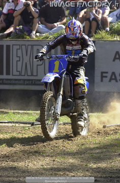 2000-09-16 Fast Cross - Arsago Seprio - 01 - Jeremy Mc Grath - 018